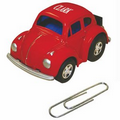 Zoomies Bug Car Toy